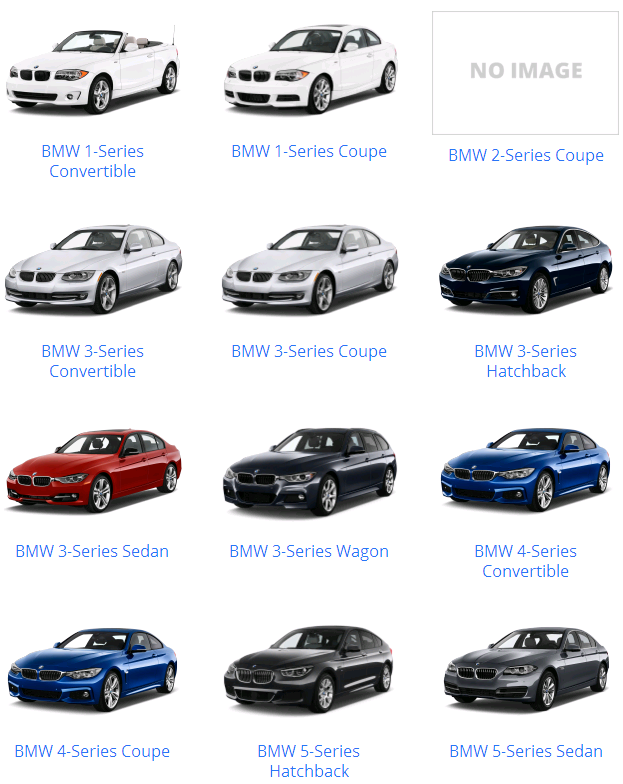 dong xe bmw cu 1.png