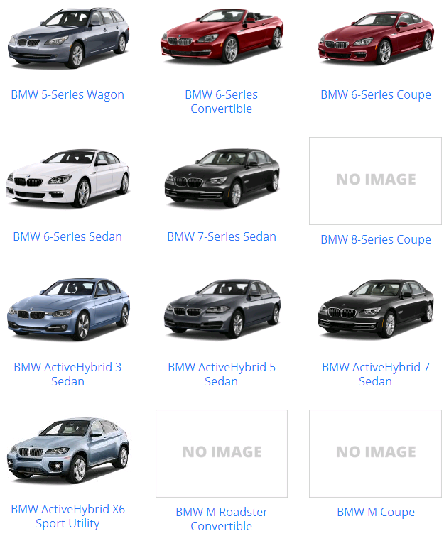dong xe bmw cu 2.png
