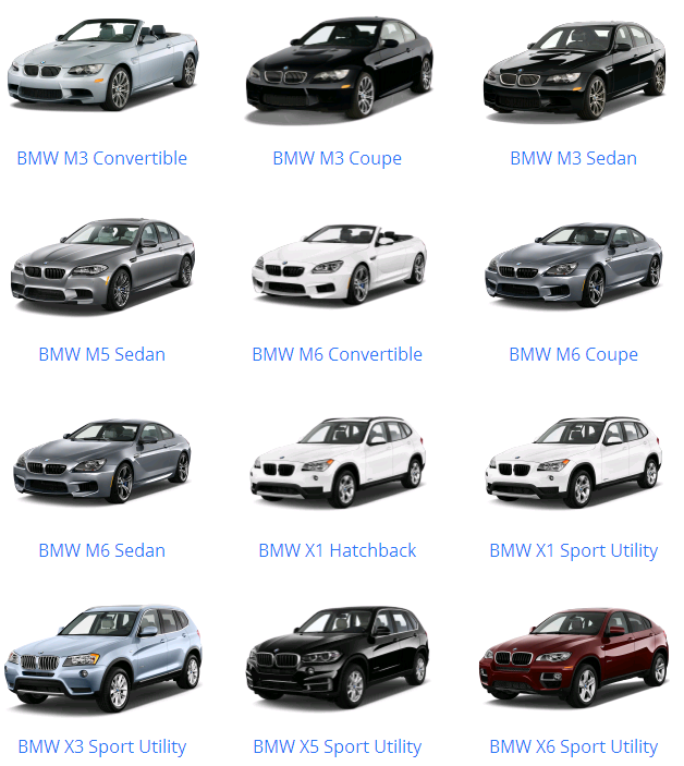 dong xe bmw cu 3.png