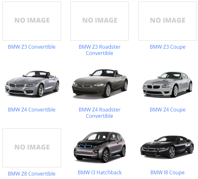 dong xe bmw cu 4.png