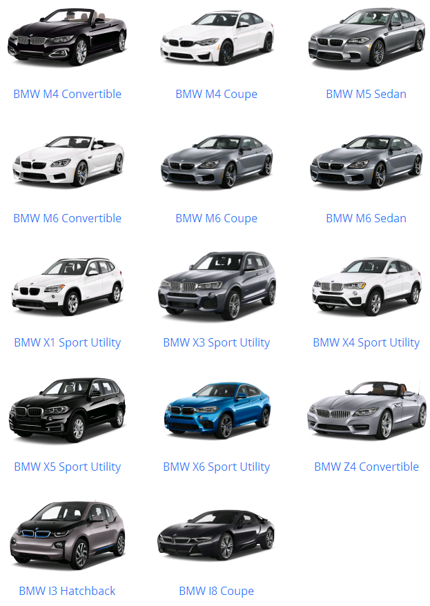 dong xe bmw moi 3.png