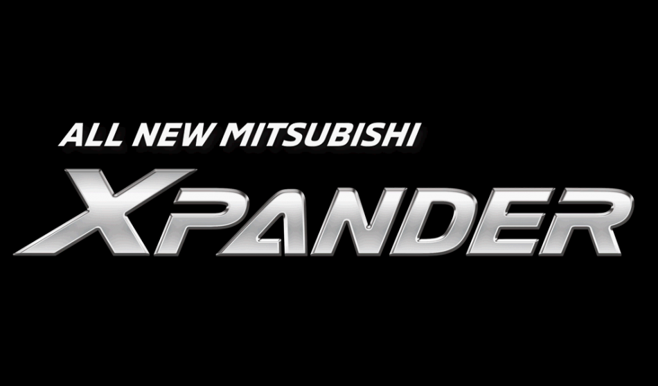 Xpander_Logo.png